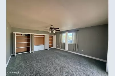 330 W 6th Street, Ajo, AZ 85321 - Photo 11