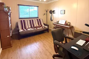 330 W 6th St, Ajo, AZ 85321 - Photo 17