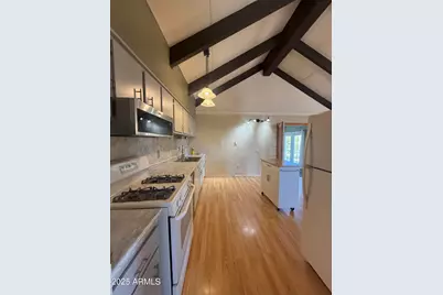 330 W 6th Street, Ajo, AZ 85321 - Photo 9