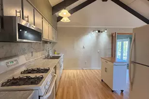 330 W 6th St, Ajo, AZ 85321 - Photo 9