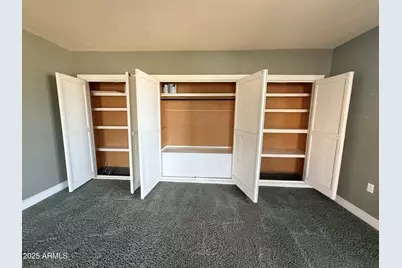 330 W 6th Street, Ajo, AZ 85321 - Photo 13