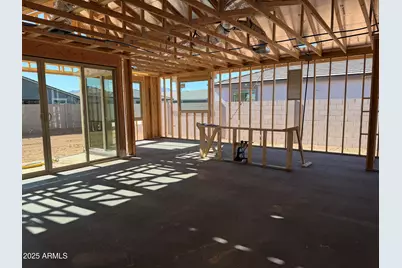 5517 W Hayduk Road, Laveen, AZ 85339 - Photo 11