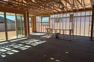 5517 W Hayduk Rd, Laveen, AZ 85339 - Photo 11