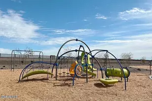 5517 W Hayduk Rd, Laveen, AZ 85339 - Photo 25