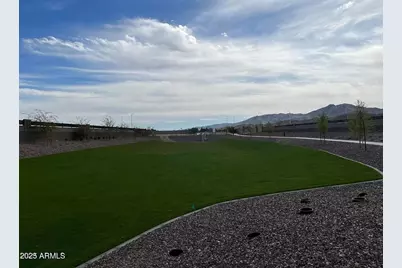 5517 W Hayduk Road, Laveen, AZ 85339 - Photo 21