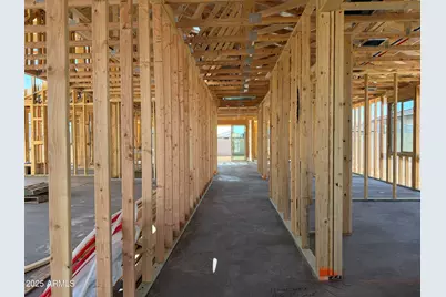 5517 W Hayduk Road, Laveen, AZ 85339 - Photo 3