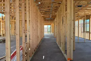 5517 W Hayduk Rd, Laveen, AZ 85339 - Photo 3