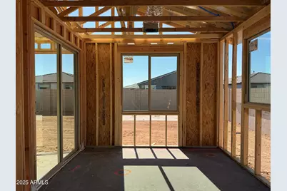 5517 W Hayduk Road, Laveen, AZ 85339 - Photo 9