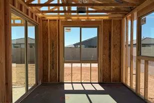 5517 W Hayduk Rd, Laveen, AZ 85339 - Photo 9