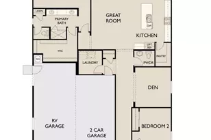 5517 W Hayduk Rd, Laveen, AZ 85339 - Photo 17