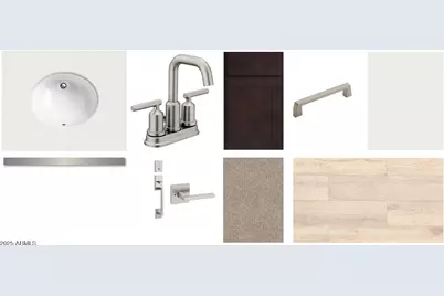 5517 W Hayduk Road, Laveen, AZ 85339 - Photo 19