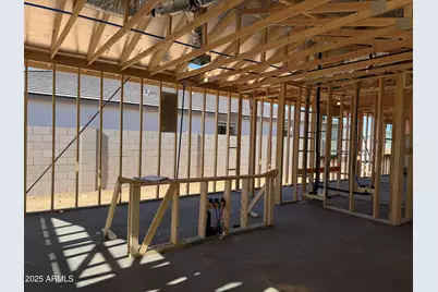 5517 W Hayduk Road, Laveen, AZ 85339 - Photo 7