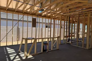 5517 W Hayduk Rd, Laveen, AZ 85339 - Photo 7