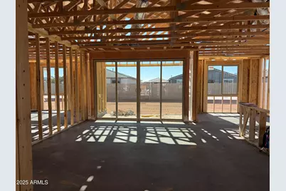 5517 W Hayduk Road, Laveen, AZ 85339 - Photo 5