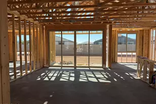 5517 W Hayduk Rd, Laveen, AZ 85339 - Photo 5