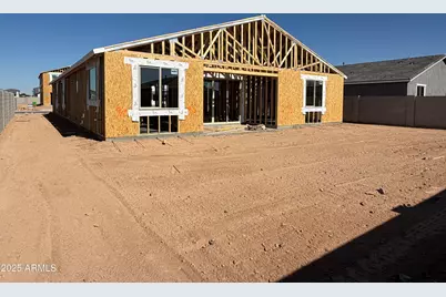 5517 W Hayduk Road, Laveen, AZ 85339 - Photo 13