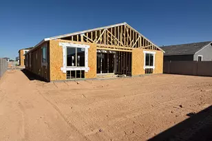 5517 W Hayduk Rd, Laveen, AZ 85339 - Photo 13