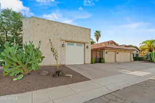 15402 N 45th Pl, Phoenix, AZ 85032 - Photo 5