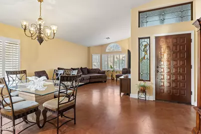 15402 N 45th Place, Phoenix, AZ 85032 - Photo 7