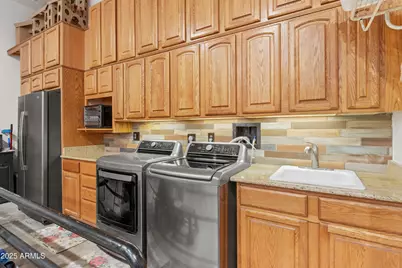 15402 N 45th Place, Phoenix, AZ 85032 - Photo 31