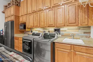 15402 N 45th Pl, Phoenix, AZ 85032 - Photo 31