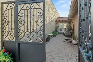 15402 N 45th Pl, Phoenix, AZ 85032 - Photo 51