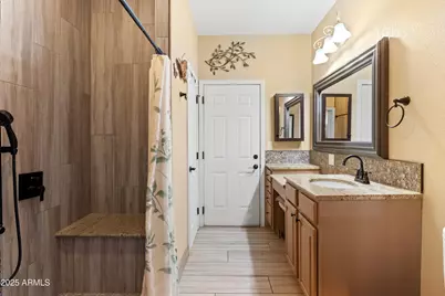 15402 N 45th Place, Phoenix, AZ 85032 - Photo 29