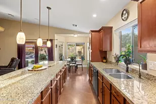 15402 N 45th Pl, Phoenix, AZ 85032 - Photo 15