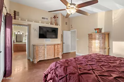 15402 N 45th Place, Phoenix, AZ 85032 - Photo 19