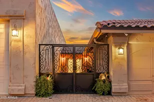 15402 N 45th Pl, Phoenix, AZ 85032 - Photo 3