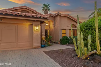 15402 N 45th Place, Phoenix, AZ 85032 - Photo 49