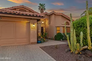 15402 N 45th Pl, Phoenix, AZ 85032 - Photo 49