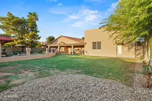 15402 N 45th Pl, Phoenix, AZ 85032 - Photo 41