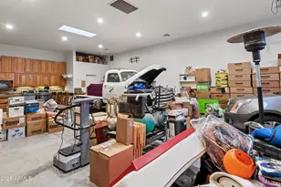 15402 N 45th Pl, Phoenix, AZ 85032 - Photo 33