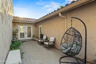 15402 N 45th Pl, Phoenix, AZ 85032 - Photo 53