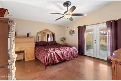 15402 N 45th Place, Phoenix, AZ 85032 - Photo 17