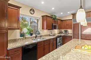 15402 N 45th Pl, Phoenix, AZ 85032 - Photo 13