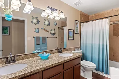 15402 N 45th Place, Phoenix, AZ 85032 - Photo 25