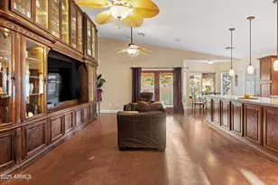 15402 N 45th Pl, Phoenix, AZ 85032 - Photo 11