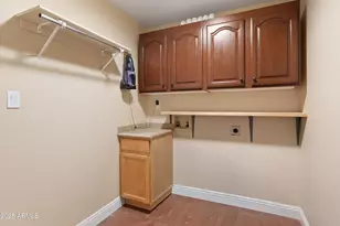 15402 N 45th Pl, Phoenix, AZ 85032 - Photo 35