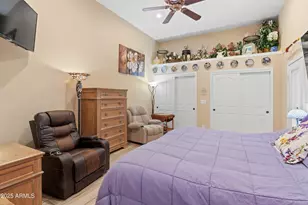 15402 N 45th Pl, Phoenix, AZ 85032 - Photo 27
