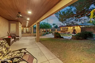 15402 N 45th Pl, Phoenix, AZ 85032 - Photo 47