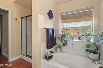 15402 N 45th Place, Phoenix, AZ 85032 - Photo 21