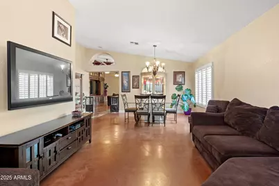 15402 N 45th Place, Phoenix, AZ 85032 - Photo 9