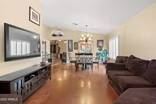 15402 N 45th Pl, Phoenix, AZ 85032 - Photo 9