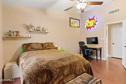 15402 N 45th Place, Phoenix, AZ 85032 - Photo 23