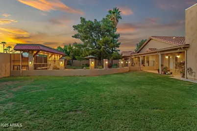 15402 N 45th Place, Phoenix, AZ 85032 - Photo 45