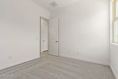 16524 W Avenida Del Sol --, Surprise, AZ 85387 - Photo 21