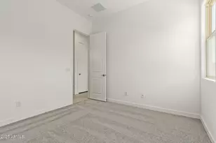 16524 W Avenida Del Sol --, Surprise, AZ 85387 - Photo 21