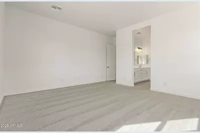 16524 W Avenida Del Sol --, Surprise, AZ 85387 - Photo 9